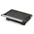 UFESA Kontakt Grill Haku PR1100, 1000W, Crni