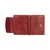 El Forrest greg56774 Bordo