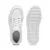 PUMA Ženske patike Karmen II Idol, 397461-02, Bele