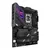 Matična ploča ASUS ROG STRIX Z790-E GAMING WIFI