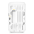 HP Networking Instant On Access Points AP22D | S1U76A