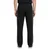 CRUYFF DONJI DEO VISIONARY TRACKPANTS ZA MUŠKARCE