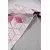 Conceptum Hypnose Tepih Hmnt777, 160x230cm, Šareni