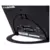TC Electronic Clarity M