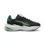 Puma AMF1 RS SURGE, muške patike za slobodno vrijeme, crna 309141