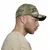 Kapa BRANDIT - Flexfit Multicam - 7045-multicam