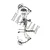 Bear Archery Compound Bow Resurgence Package