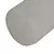 Valjkasti jastučići 2 pcs Svijetlo siva O 15 x 40 cm