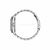 Citizen Eco-Drive AW1760-81X