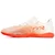 Puma patike Future 9 Play IT za muškarce