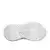 Skechers Patike za dečake Bounder Pro, 404208N-NVY, Tamnoplave
