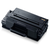 Toner Master Samsung MLT-D203L