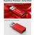 USB podatkovni blokator