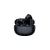 Xiaomi buds 3T pro slušalice (Carbon Black)