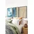 Wallity Uramljena slika Huhu470S, 50x70 cm , 3 dijela
