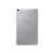 SAMSUNG Galaxy Tab A 8.0 WiFi Silver (SM-T290NZSASEE)