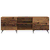 TV ormar Staro drvo 150 x 30 x 50 cm Konstruirano drvo