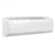 SAMSUNG Inverter klima AR60F12C1AWNEU