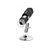 Technaxx TX-158 FHD Wi-Fi mikroskop