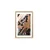 Wallity Slika Tekhammdf84, MDF, 33x48 cm