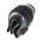 Schwalbe Eddy Current Gravity Pro TLR Soft E50 27,5x2,5 Pnevmatike