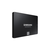 SAMSUNG SSD disk 870 EVO 2TB (MZ-77E2T0B/EU)