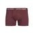 JACK & JONES Boksarice JACTEO, modra, zelena, rdeča, črna