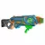 Hasbro Nerf elite 2.0 flip 32