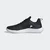 Adidas Muške patike za tenis Defiant Speed, Crne