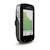 Garmin Edge 820 Bundle Sportski GPS uređaj za bicikl HR kadence i senzor brzine Dolazi u pakovanju 010-01626-11