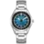 RUČNI SAT LEE COOPER LC08200.390