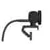 LOGITECH MX Brio 705 for Business Webcam Graphite
