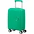 American Tourister MG8004001 Zelena