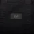 Torba Heliot Emil Uniform Tote Bag Black Universal