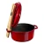Nosilec pokrova, les, Staub