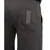 Venum Silent Power Cotton Short, Grey - S