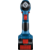 Bosch GSR 185-Li akumulatorska bušilica - odvrtač; 18V; 1x4,0 Ah + torba (06019K3005)