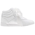 Reebok F/S HI SATIN BOW WHITE/SKULL GREY