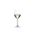 RIEDEL VERITAS CHAMPAGNE GLASS Čaše za šampanjac, 6+2 komada, 459ml