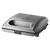 Gorenje SM 703 GCG Toaster za sendviče, 700 W, Srebrni