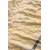 Ekose - Mustard Mustard Muslin King Quilt