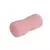 Masturbator Stamina Pleasure Pocket, 8cm