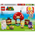 LEGO® Super Mario 71429 Nabbit v Toads Shop - razširitveni komplet