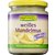 Rapunzel Bio beli mandljev mousse - 500 g