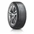 HANKOOK Letnja guma 215/45R17 HANKOOK VENTUS PRIME4 91Y XL FP