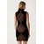 DKNY obleka