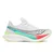 Saucony Endorphin Pro 5