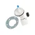 (pumpa goriva) 4013-35-00001 za skuter Motovene Roma S9C