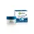 BIOTEN Noćna krema HYALURONIC 50 ml