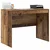 Stol Staro drvo 100 x 50 x 76 cm